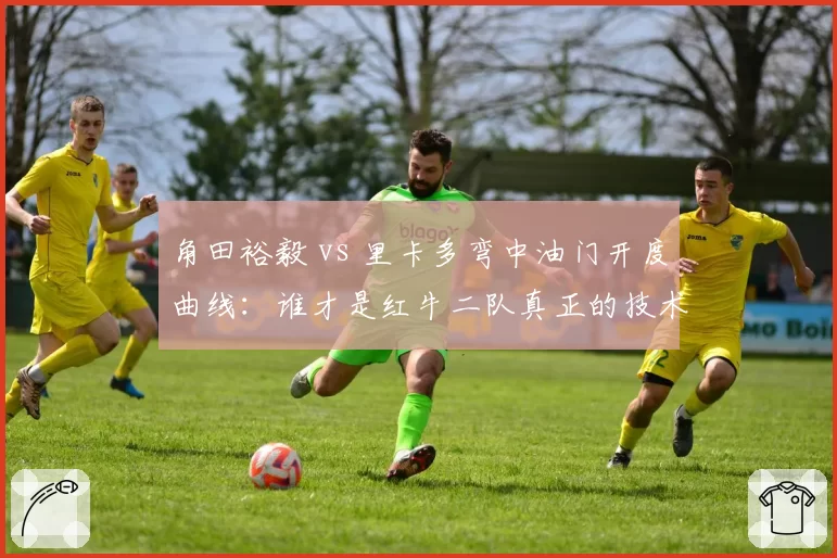 角田裕毅 vs 里卡多弯中油门开度曲线:谁才是红牛二队真正的技术图腾?