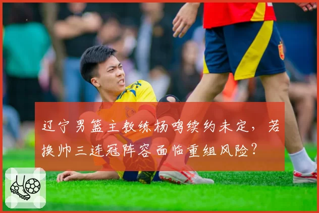辽宁男篮主教练杨鸣续约未定,若换帅三连冠阵容面临重组风险?