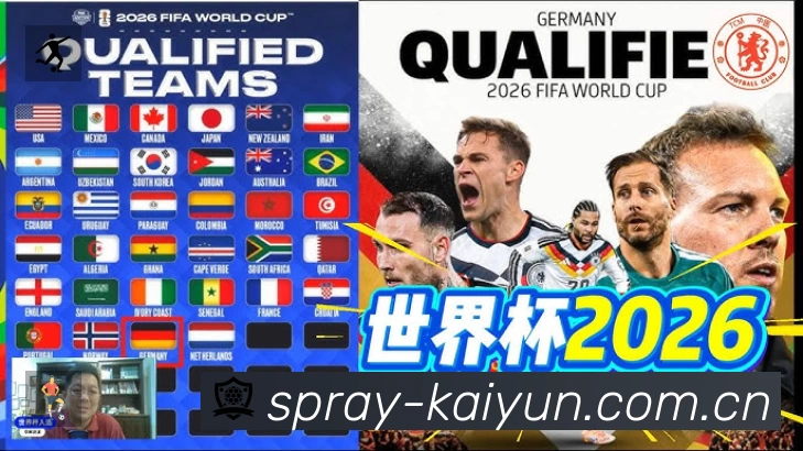 开云APP界面展示