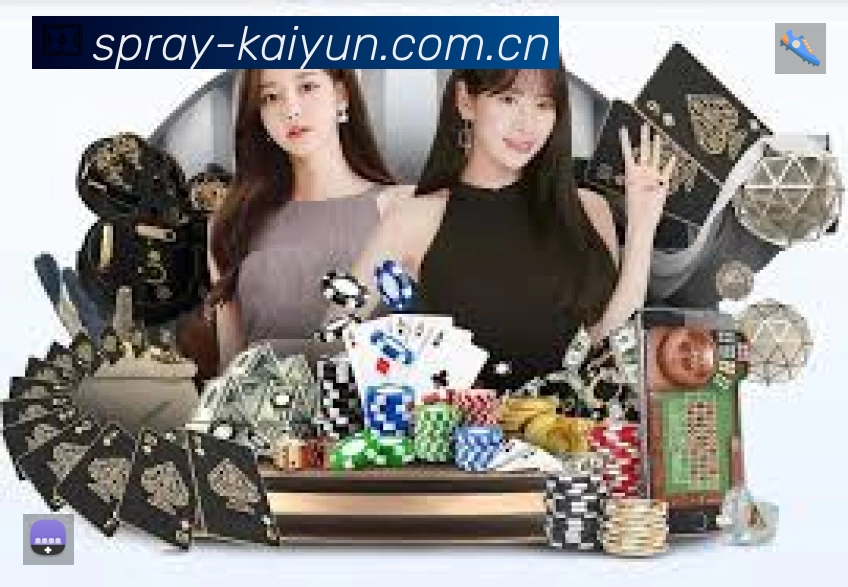 安全使用与支持流程